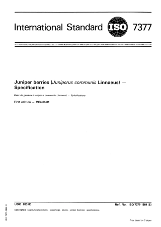 ISO 07377-1984 scan.pdf