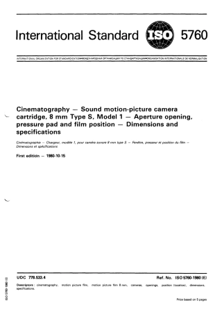 ISO 05760-1980 scan.pdf
