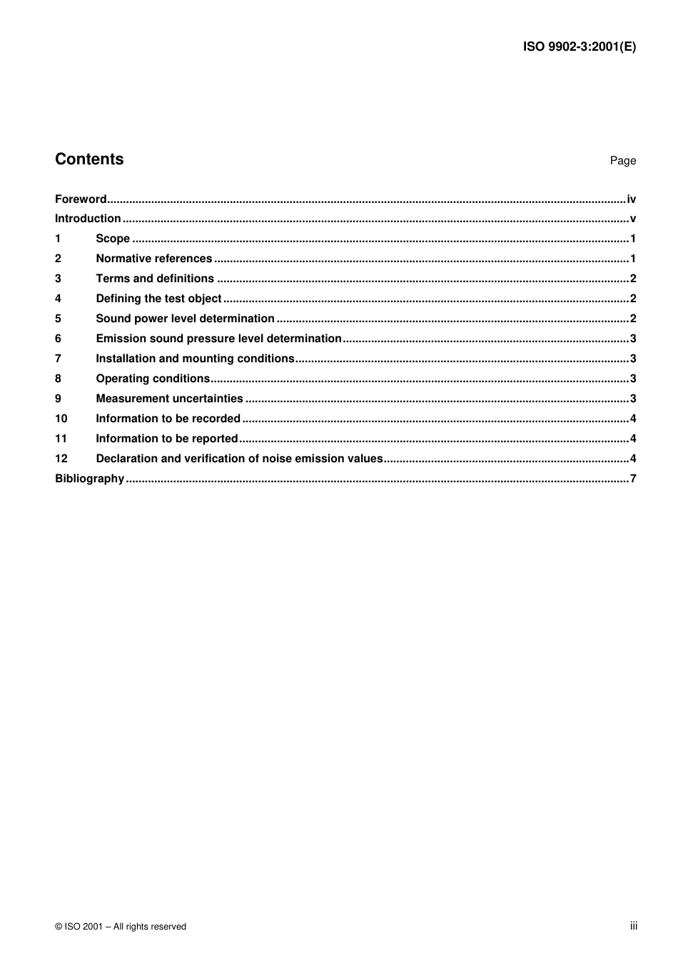 ISO 09902-3-2001.pdf_第3页