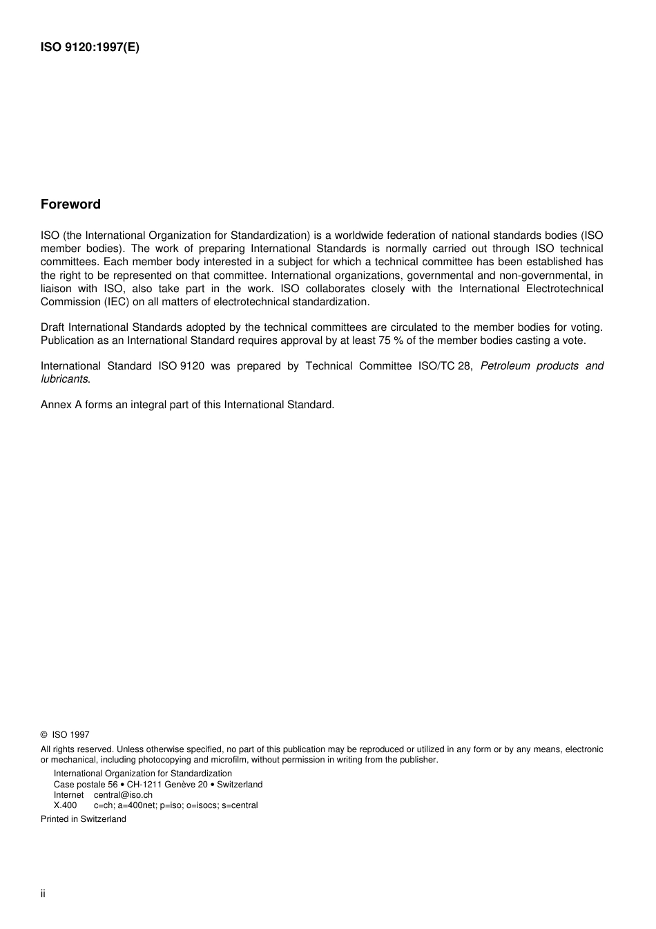 ISO 09120-1997 (1998).pdf_第2页