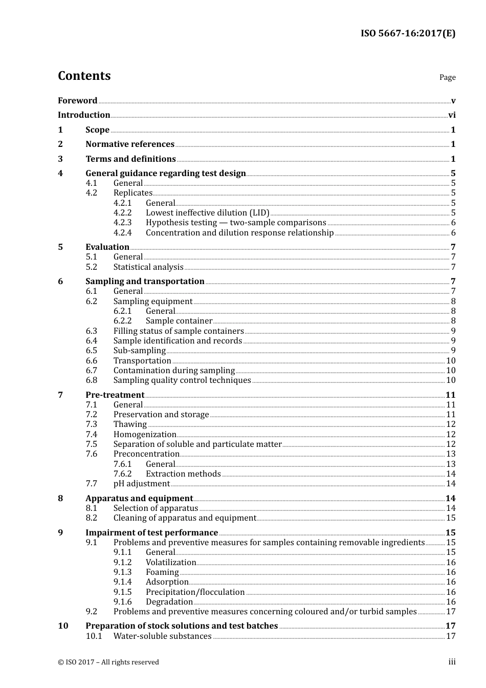 ISO 05667-16-2017.pdf_第3页