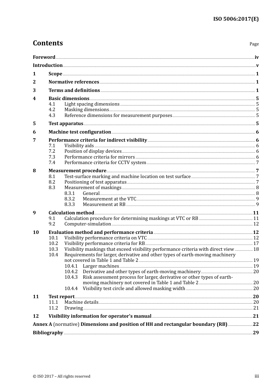 ISO 05006-2017.pdf_第3页