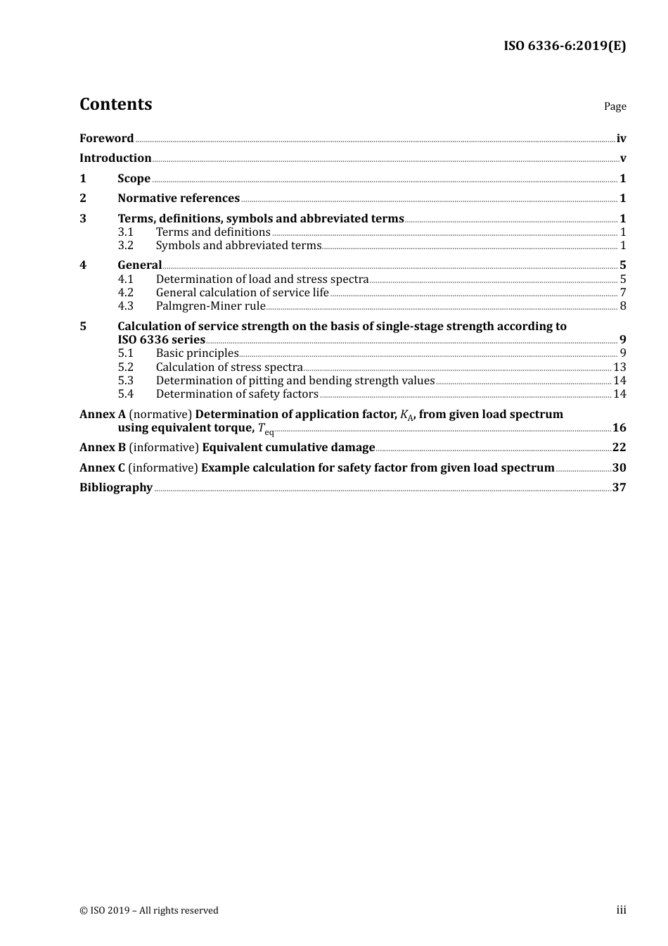 ISO 06336-6-2019.pdf_第3页
