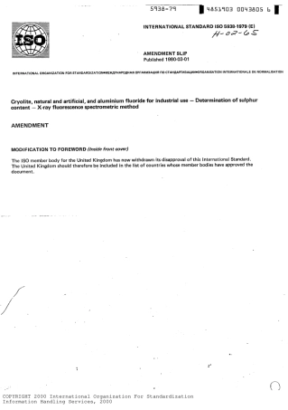 ISO 05938-1979 amd 1980 scan.pdf