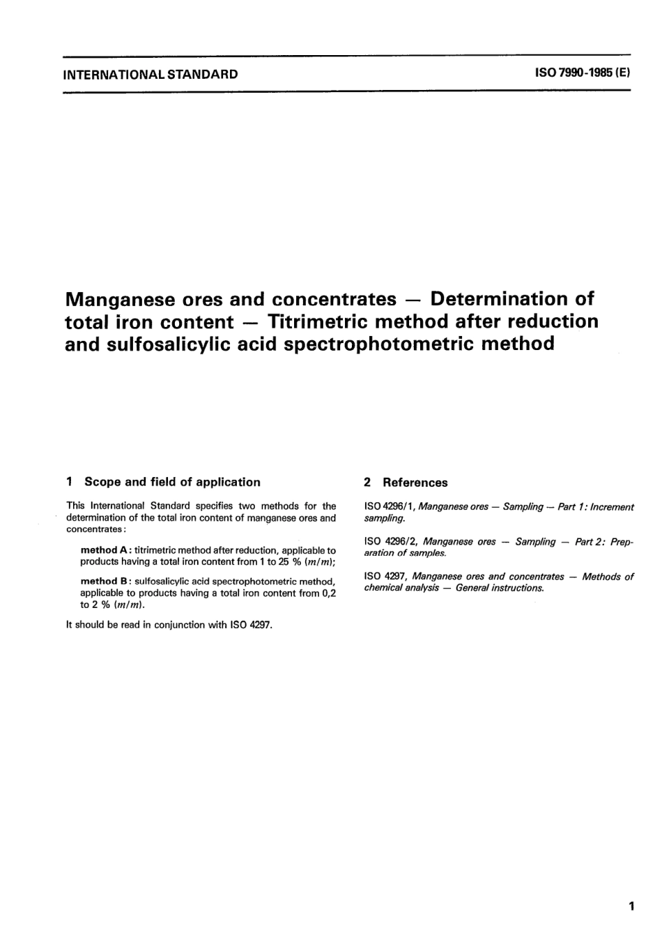 ISO 07990-1985 scan.pdf_第3页