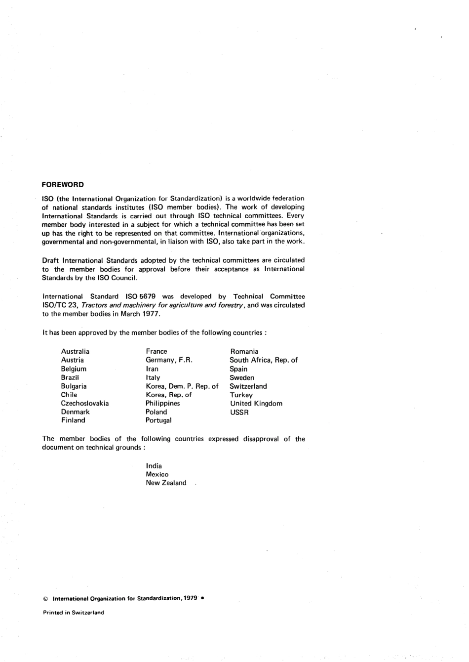 ISO 05679-1979 scan.pdf_第2页