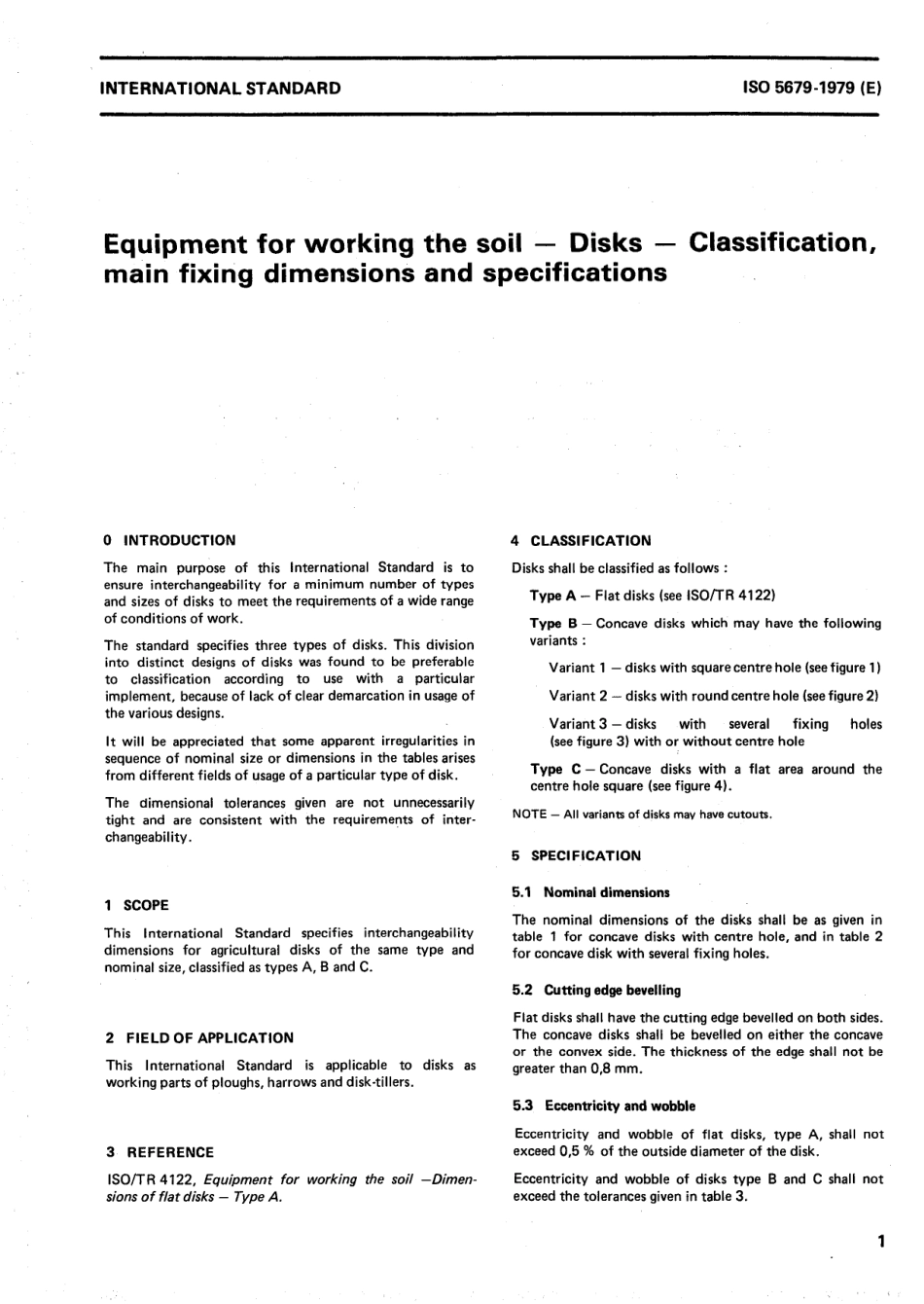 ISO 05679-1979 scan.pdf_第3页