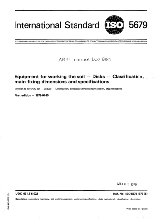 ISO 05679-1979 scan.pdf