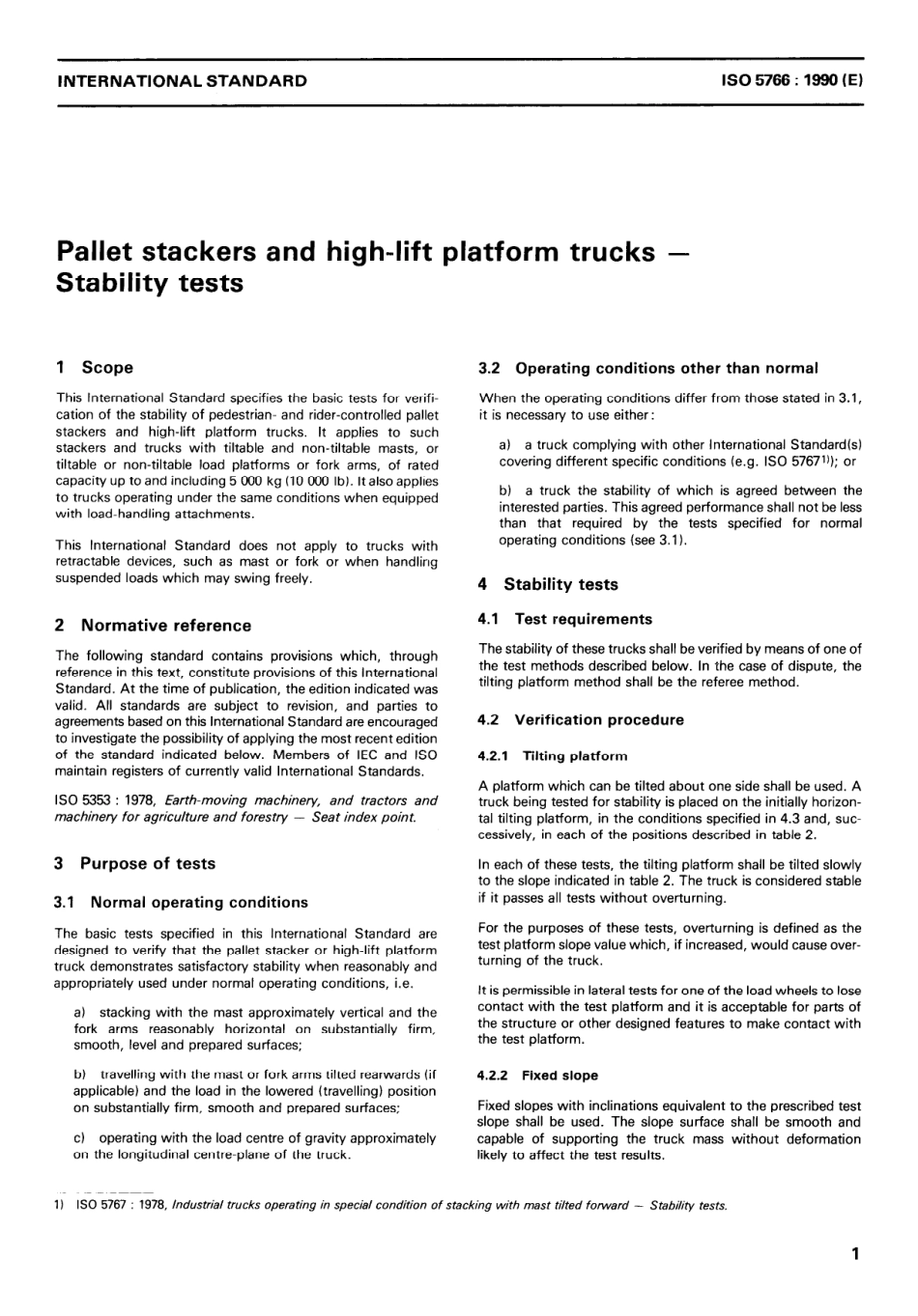 ISO 05766-1990 scan.pdf_第3页