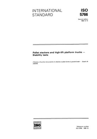 ISO 05766-1990 scan.pdf