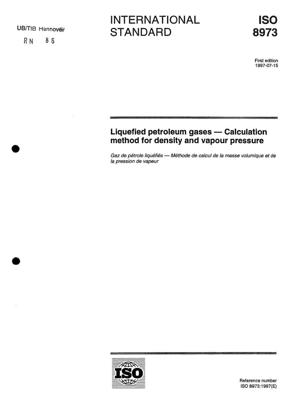 ISO 08973-1997 scan.pdf_第1页