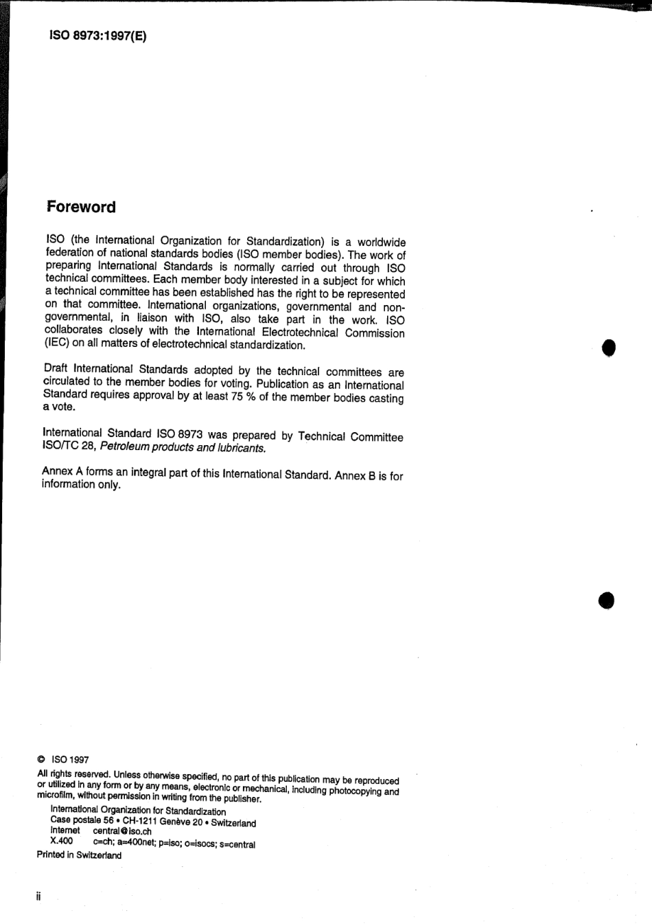 ISO 08973-1997 scan.pdf_第2页