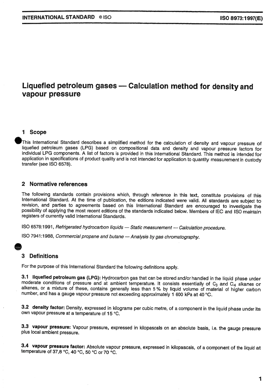 ISO 08973-1997 scan.pdf_第3页