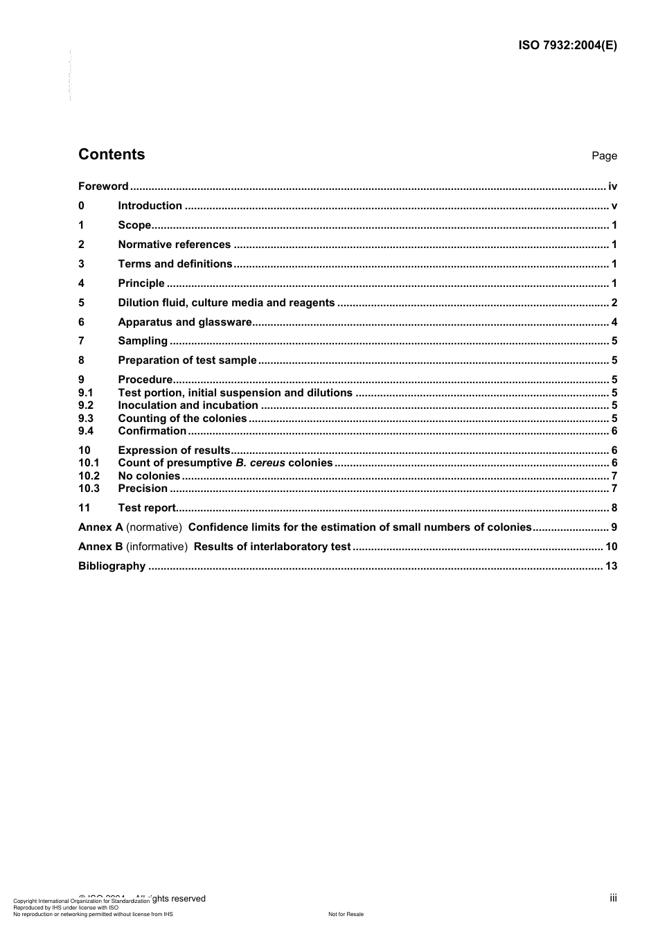 ISO 07932-2004.pdf_第3页