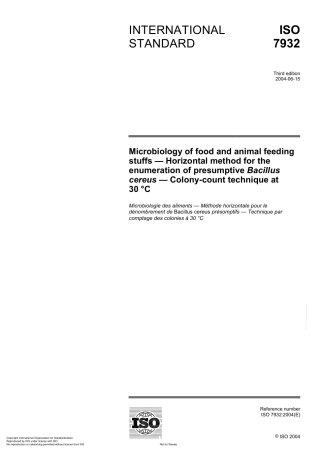 ISO 07932-2004.pdf