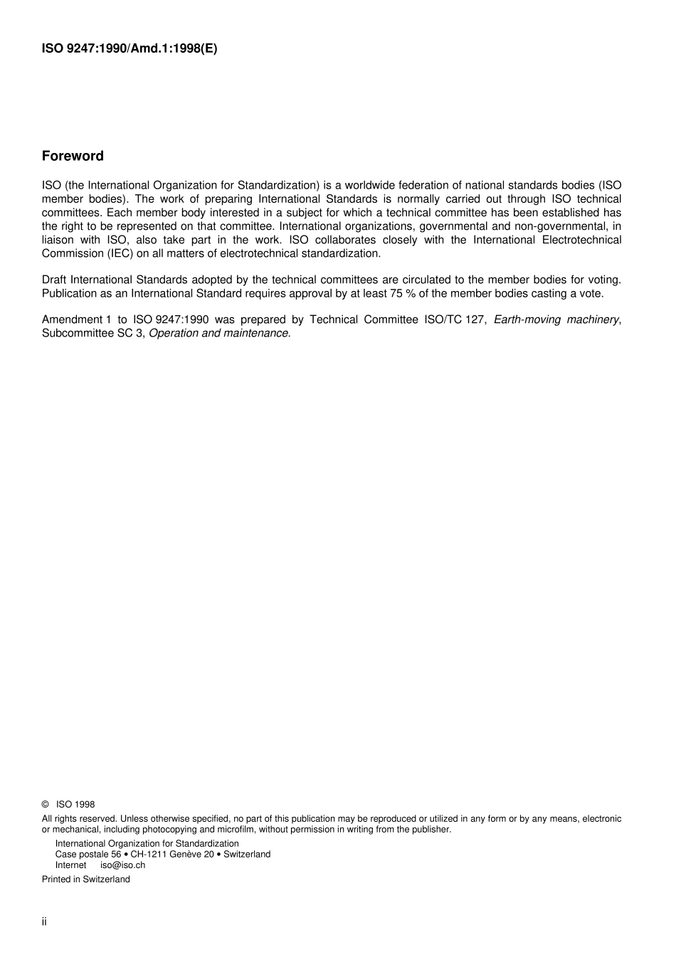 ISO 09247-1990 amd1-1998.pdf_第2页