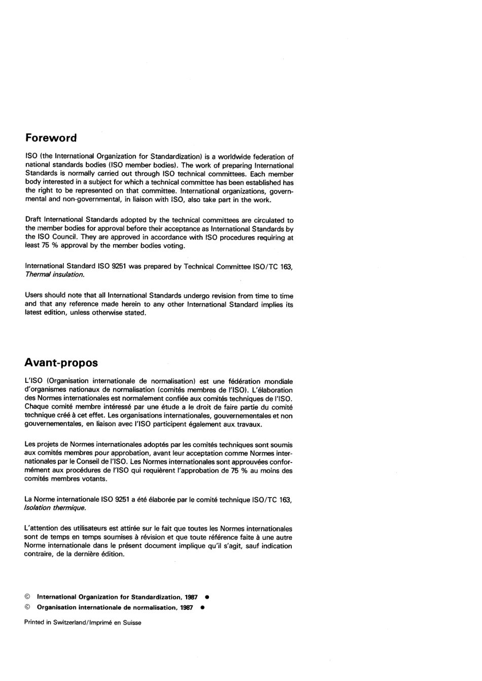 ISO 09251-1987 scan.pdf_第2页