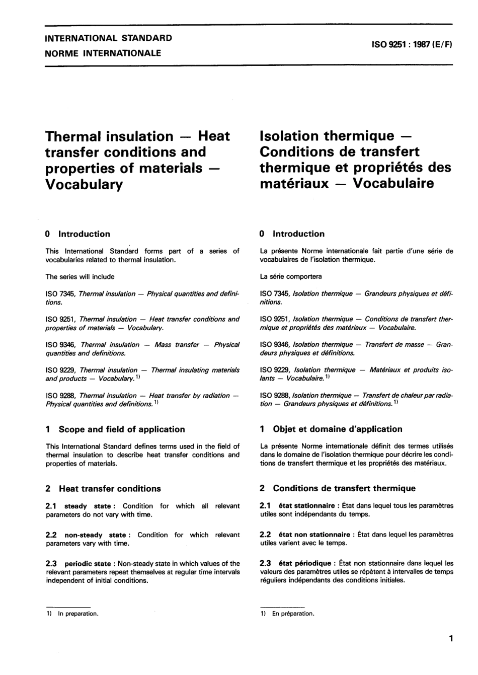 ISO 09251-1987 scan.pdf_第3页