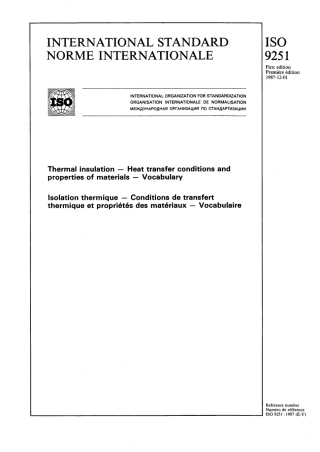 ISO 09251-1987 scan.pdf