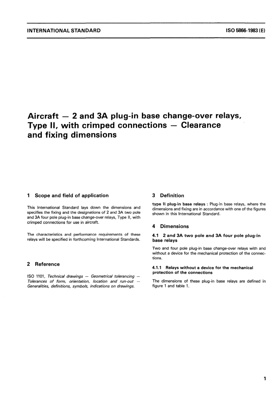 ISO 05866-1983 scan.pdf_第3页