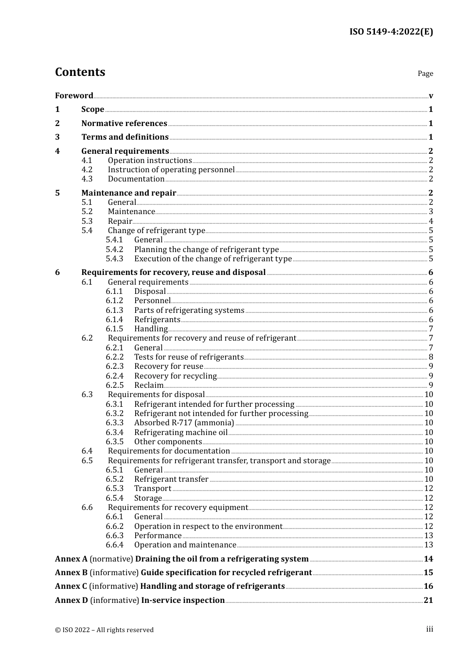 ISO 05149-4-2022.pdf_第3页