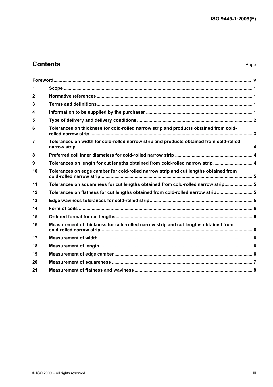 ISO 09445-1-2009.pdf_第3页