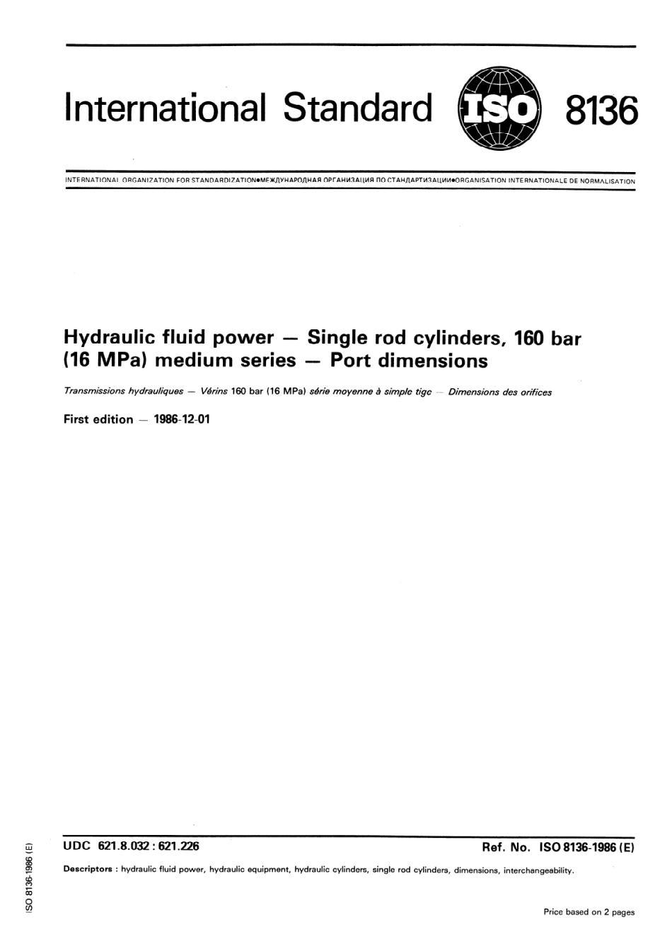 ISO 08136-1986 scan.pdf_第1页