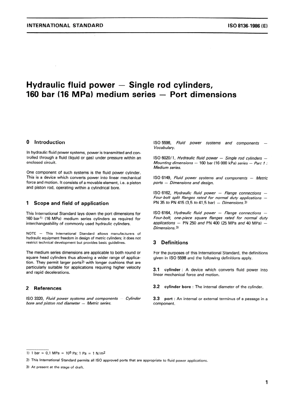 ISO 08136-1986 scan.pdf_第3页