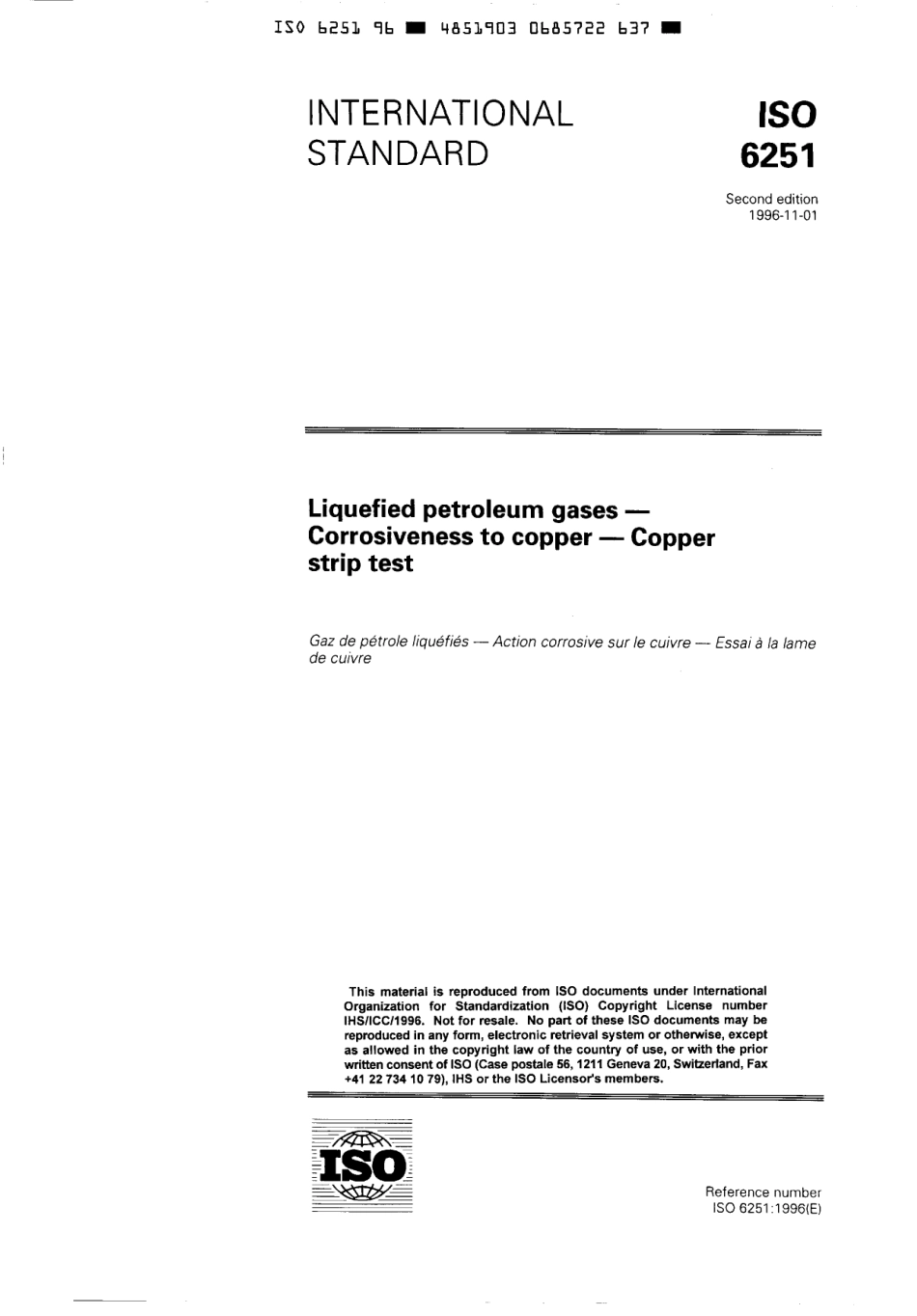 ISO 06251-1996 scan.pdf_第1页