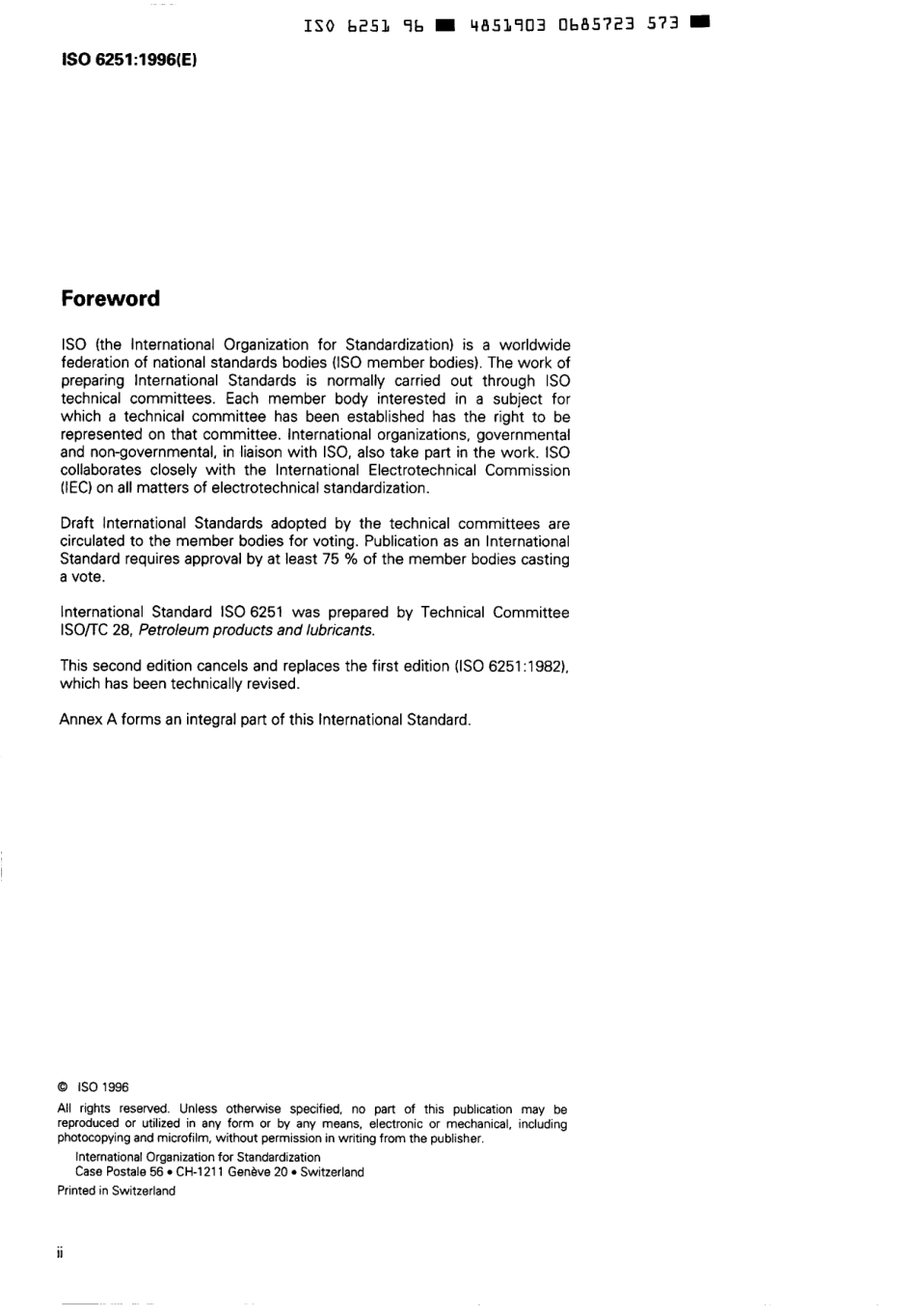 ISO 06251-1996 scan.pdf_第2页