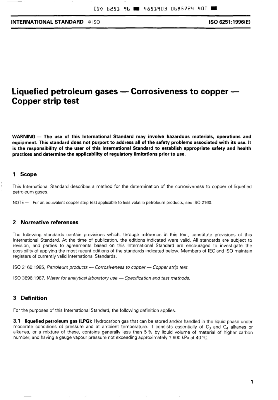 ISO 06251-1996 scan.pdf_第3页