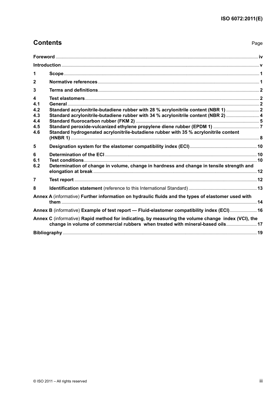 ISO 06072-2011.pdf_第3页