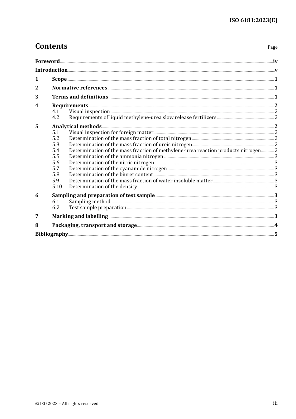 ISO 06181-2023.pdf_第3页