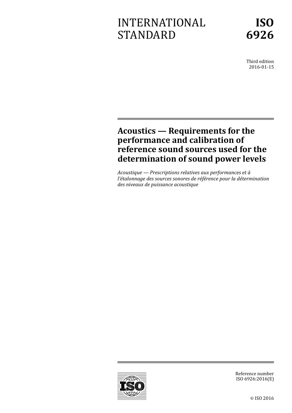 ISO 06926-2016.pdf_第1页