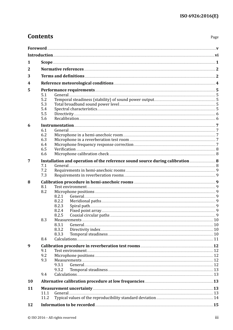 ISO 06926-2016.pdf_第3页