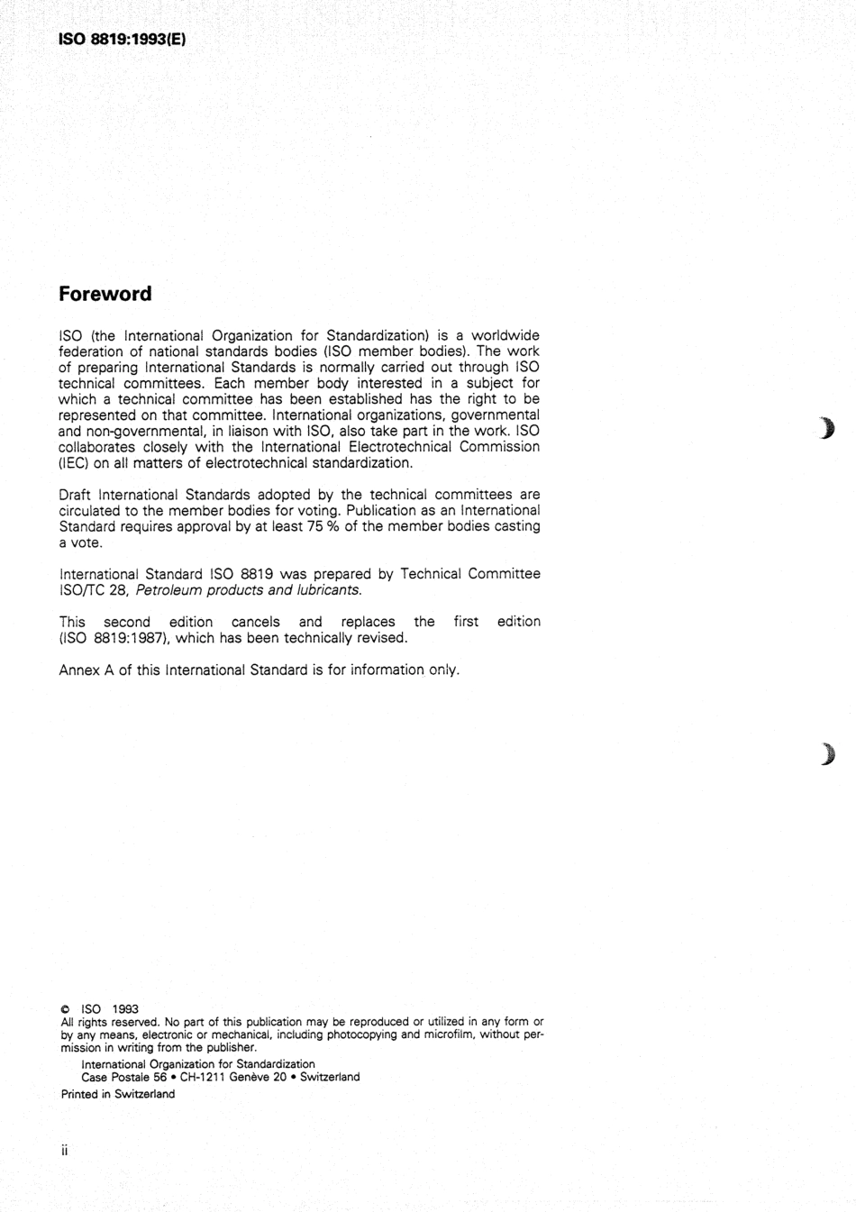 ISO 08819-1993 scan.pdf_第2页