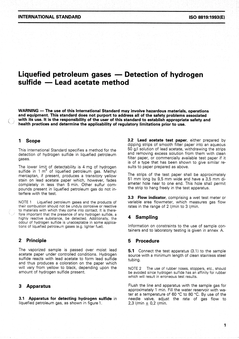 ISO 08819-1993 scan.pdf_第3页