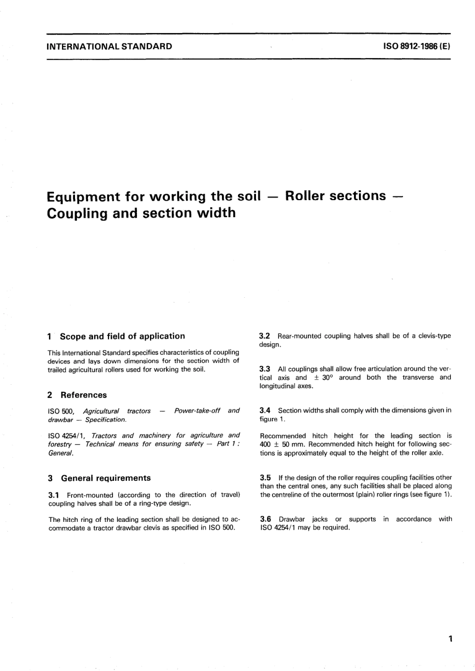 ISO 08912-1986 scan.pdf_第3页
