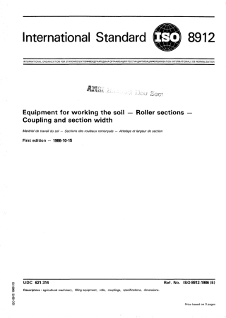 ISO 08912-1986 scan.pdf