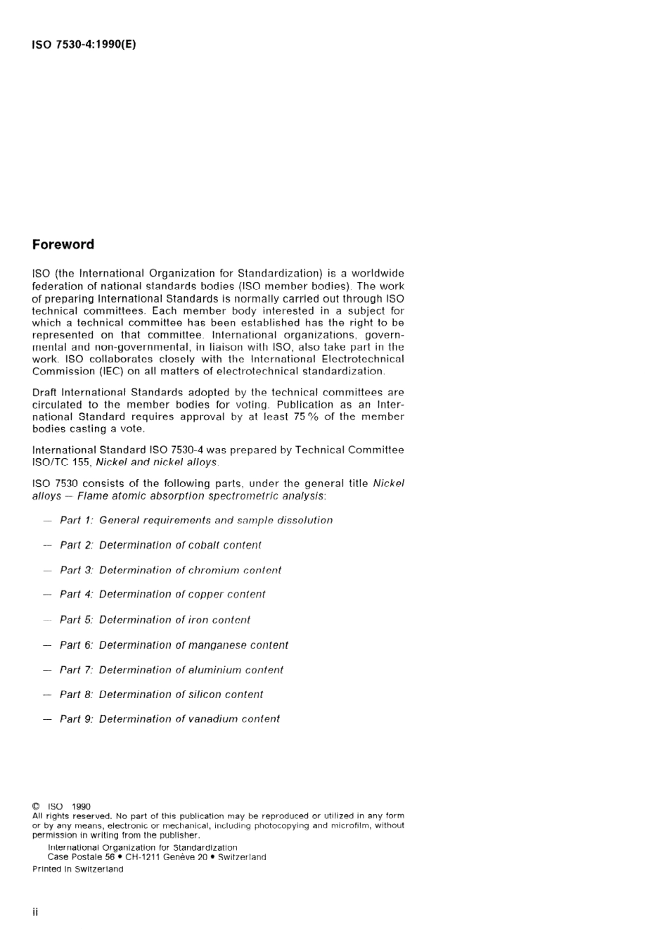 ISO 07530-4-1990 scan.pdf_第2页