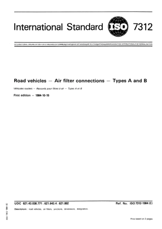 ISO 07312-1984 scan.pdf