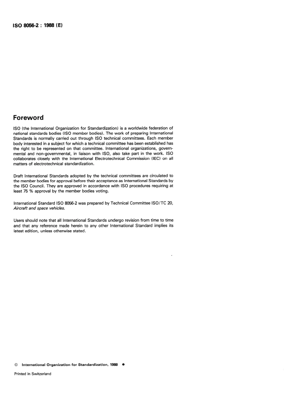 ISO 08056-2-1988 scan.pdf_第2页