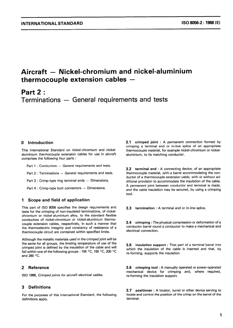 ISO 08056-2-1988 scan.pdf_第3页