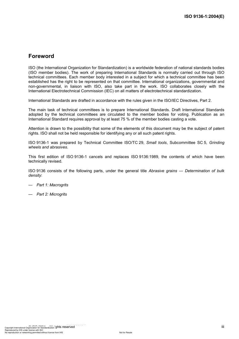 ISO 09136-1-2004.pdf_第3页