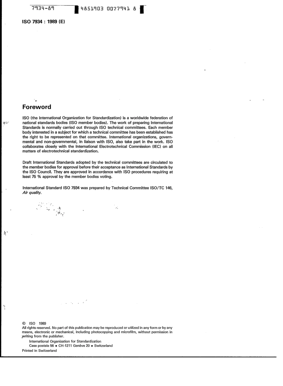 ISO 07934-1989 scan.pdf_第2页