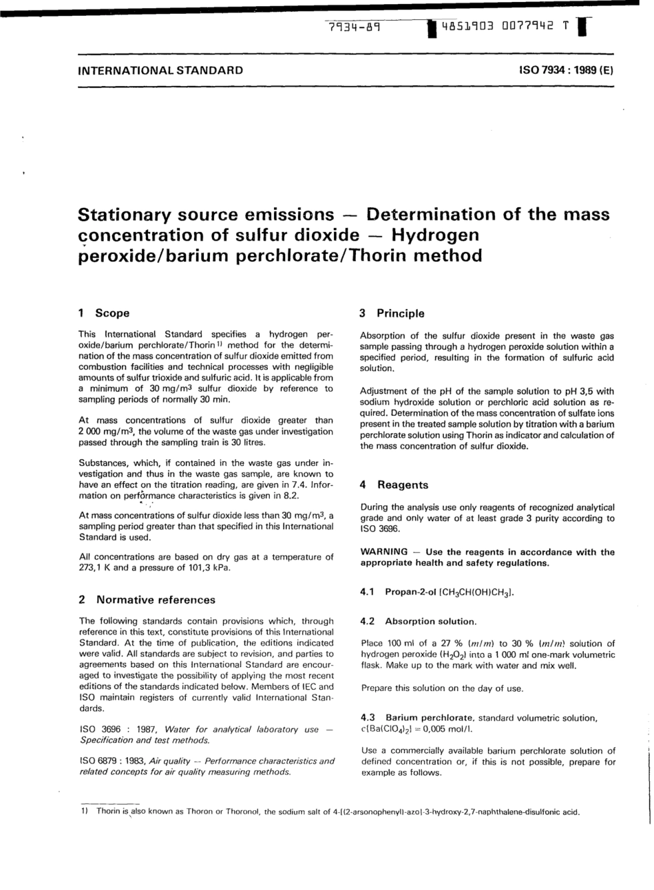 ISO 07934-1989 scan.pdf_第3页
