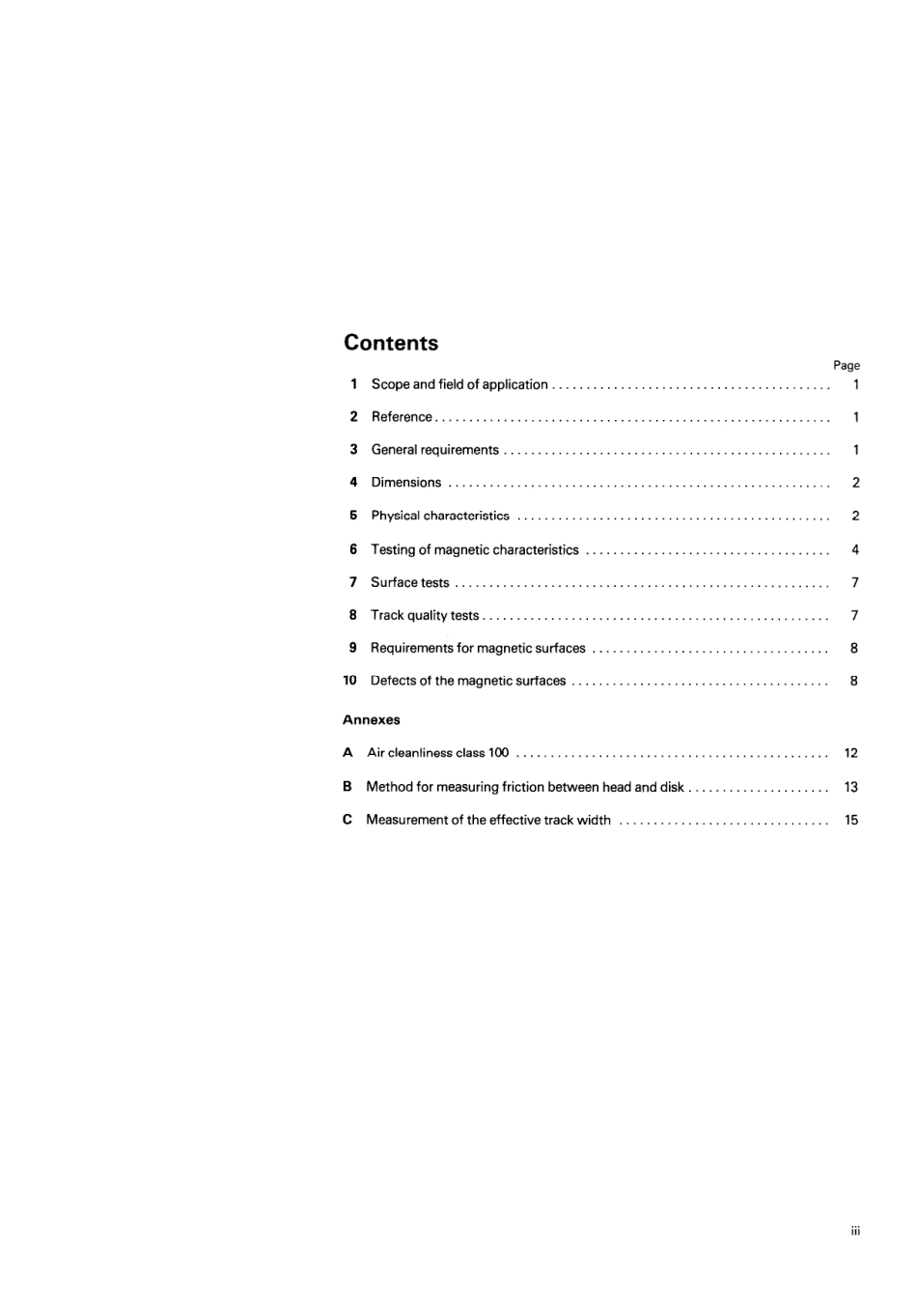 ISO 07298-1985 scan.pdf_第3页