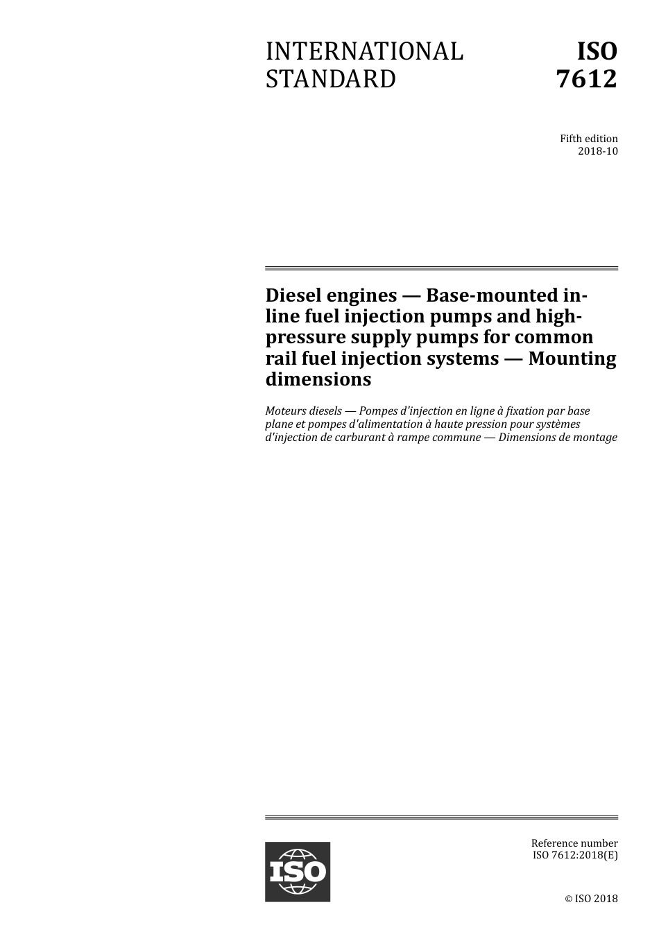 ISO 07612-2018.pdf_第1页