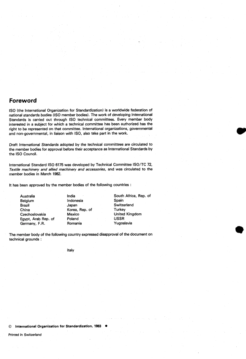 ISO 06175-1983 scan.pdf_第2页