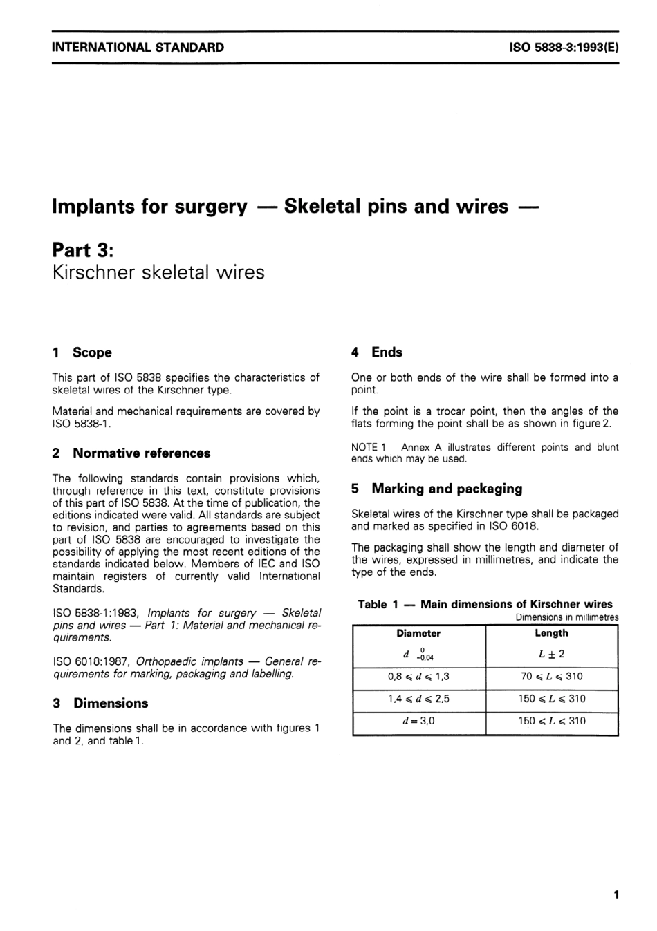 ISO 05838-3-1993 scan.pdf_第3页